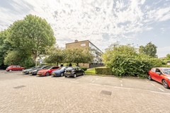 Herman de Manstraat 96-51.jpg